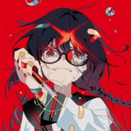 艾老师羽化登仙