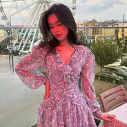 zhanm - steam id 76561199005639877