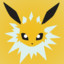 Jolteon