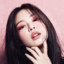 Jennie Kim