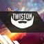 Twist0n