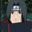 ITACHI