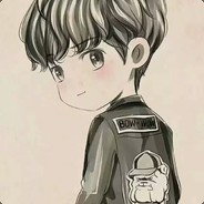 Big Avatar