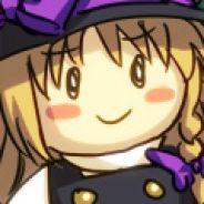 akunonarura