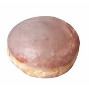 Ponczus_0