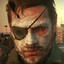 twitch.tv/huesos's avatar