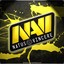 Na`Vi Edward