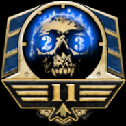 =11= neok - steam id 76561197961467133