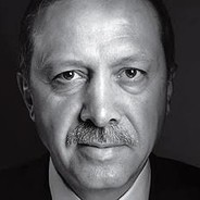 RECEP TAYYİP ERDOĞAN