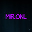 MIRONL