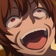 你想亲手抓住未来吗