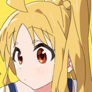 下北沢の大天使