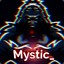 Its Me Mystic