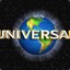 Universal