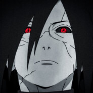edward