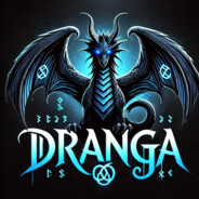 Dranga Steam avatar