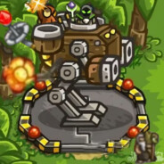 路人皆知桐姥爷