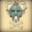 Downtism Steam avatar
