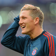 Schweinsteiger