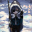 Nezuko