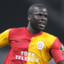 EBOUE