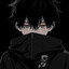 reyzer