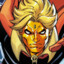 Adam Warlock