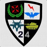 l3LADE