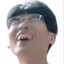 少帅