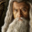 Gray Gendalf