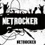 Netrocker