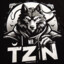 MrTzn