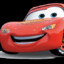 Mcqueen