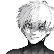 Kaneki