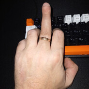 ✵72RUS✵