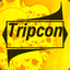 TripconYT