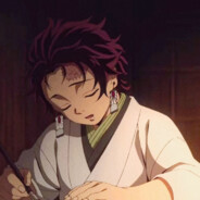 即使变成小猫咪还是不能玩旮旯给木吗qwq