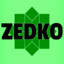 ZEDKO