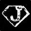Jman
