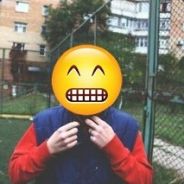ⓥⓘⓟßÄŃÄŃⓥⓘⓟ - steam id 76561197962344741