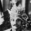 Reza Shah I