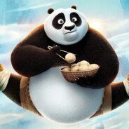 КУНГ_ФУ_ПАДЛА