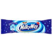 MilkyWay