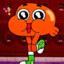 Darwin Watterson