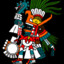 Huitzilopochtli