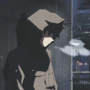 你等风起，我等你停