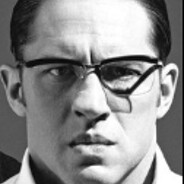 Legend - steam id 76561199046499100