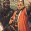 Fatih Sultan Terim