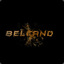 BelcanD™