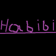 XPhabibiXP
